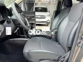 Suzuki XL7 1.5 AT 2022