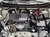 Toyota Yaris Cross 1.5CVT 2023