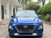 Hyundai Kona 2019