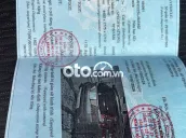 Ảnh số 15