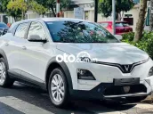 CẦN BÁN VF6 ECO 648 TẶNG FULL PHỤ KIỆN BẢO HIỂM