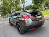 Bán xe Acura ZDX 2010 bản sport cao cấp nhất