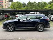 Mazda CX8 Luxury sx 2022 chạy 4 vạn