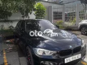 BMW 3 Series 2013 320i