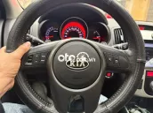 Kia Cerato 2010 1.6 AT - 170000 km