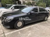 Mercedes Benz S Class 2016 S400L - 11000 km