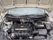 Hyundai Elantra 2013 1.8 AT - 125000 km