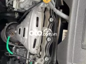 Toyota Yaris Cross 1.5CVT 2023