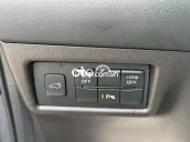 Mazda CX8 Luxury sx 2022 chạy 4 vạn