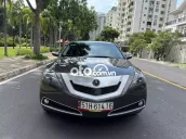 Bán xe Acura ZDX 2010 bản sport cao cấp nhất