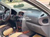 Hyundai Santa Fe 2004 Gold 2.0 AT