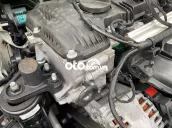 Hyundai Elantra 2013 1.8 AT - 125000 km