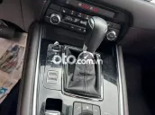 Mazda CX8 Luxury sx 2022 chạy 4 vạn