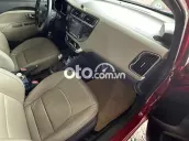 Kia Rio 2015 1.4 AT Hatchback - 66000 km