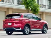 Ford Territory 2023 tại Hải Phòng