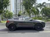 Bán xe Acura ZDX 2010 bản sport cao cấp nhất