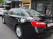 CAMRY 2013 2.0E - 98000 km RẤT CỌP
