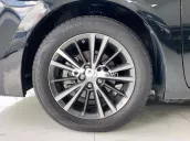 Toyota Altis 2018 1.8G 1 Chủ - 35.000Km