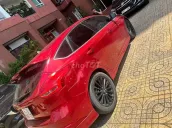 Ford Focus 2017 Sport 1.5L - 50000 km