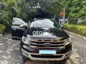 Ford Everest 2019 Titanium 2.0L AT 4WD - 99000 km