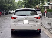 Mazda CX-5 2019