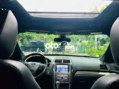 Xe Ford Explorer Limited 2.3L EcoBoost 2019