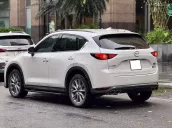 Mazda CX-5 2019