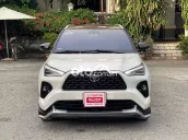 Toyota Yaris Cross 1.5CVT 2023