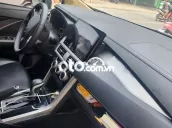 Mitsubishi Xpander 2021 - 60000 km