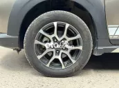 Suzuki XL7 1.5 AT 2022