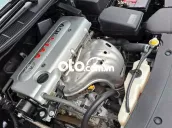 CAMRY 2013 2.0E - 98000 km RẤT CỌP