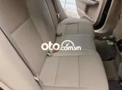 CAMRY 2013 2.0E - 98000 km RẤT CỌP