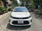 🚗 KIA SOLUTO 2020 – SỐ SÀN BẢN ĐỦ – GIÁ RẺ NHẤT PH