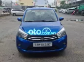 SUZUKI CELERIO 2018 NHẬP THÁI, SỐ SÀN, KHÔNG LỖI.