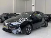 Toyota Altis 2018 1.8G 1 Chủ - 35.000Km