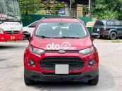 Ecosport bản black edition sx 2021