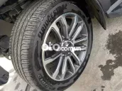 Ford Everest 2019 Titanium 2.0L AT 4WD - 99000 km
