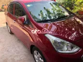 Hyundai Grand i10 2019 Grand 1.2 MT - 74000 km