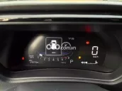 Toyota Yaris Cross 1.5CVT 2023