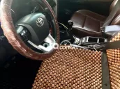 Toyota Fortuner 2017 2.4G 4x2 - 280000 km
