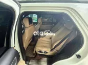 Ford Explorer 2017 2.3L Ecoboost - 150000 km