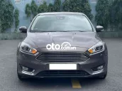 Ford Focus 2016 Titanium 1.5L - 66600 km