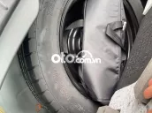 Mazda CX8 Luxury sx 2022 chạy 4 vạn