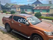 Nissan Navara 2019 NP300 SL - 120000 km