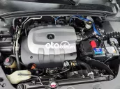 Bán xe Acura ZDX 2010 bản sport cao cấp nhất