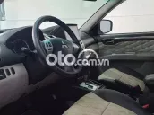 Xe Mitsu Pajero Sport 2014 Máy Dầu Số Tự Động