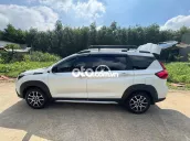 Suzuki XL 7 2023 1.5 AT - chính chủ đứng bán