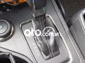 Ford Everest 2019 Titanium 2.0L AT 4WD - 99000 km