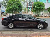CAMRY 2013 2.0E - 98000 km RẤT CỌP