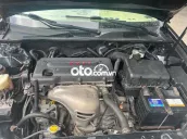 Toyota Camry 2004 2.4G 2004 - 100000 km